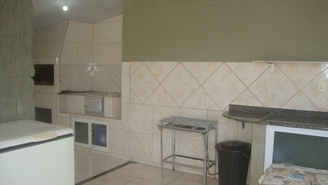 Gran casa adosada con 4 suites en la playa de Mariscal