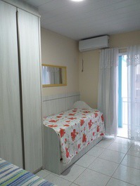 Residential - Apt 03