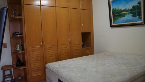 Quarto 4