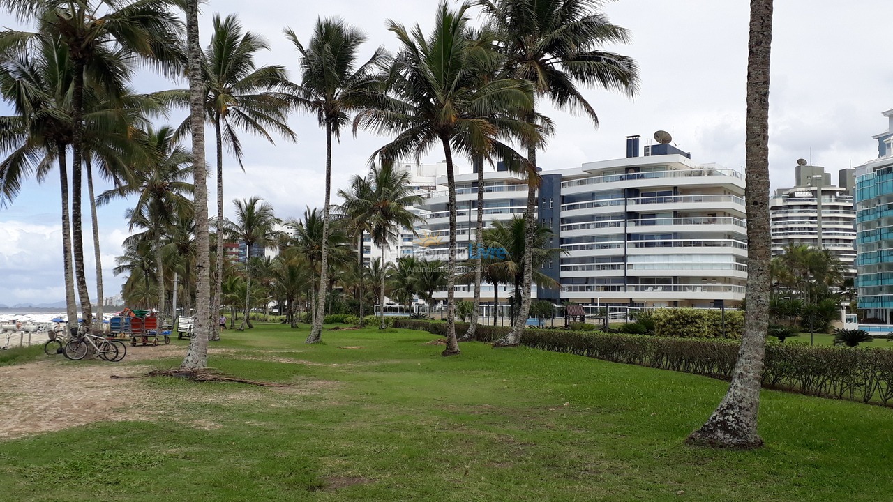 Casa para aluguel de temporada em Bertioga (Riviera de São Lourenço)