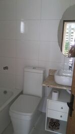 Casa bem aconchegante, venha curtir Florianópolis com a família