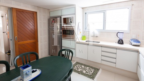 Perfect Home - Hermosa casa en Jurerê Internacional