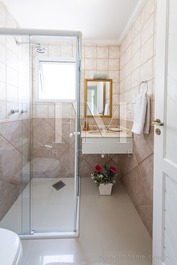 Perfect Home - Hermosa casa en Jurerê Internacional