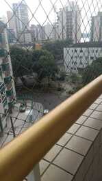 Alquiler para temporada y fines de semana