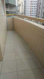 Alquiler para temporada y fines de semana