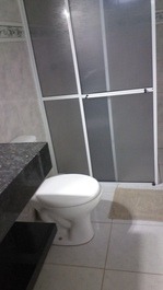 Residential - Apt 03