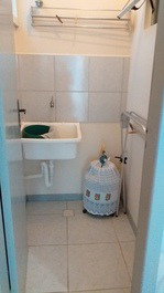 Residential - Apt 03