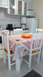 Residential - Apt 03