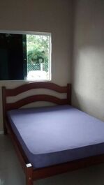 Apartments nook Albamar