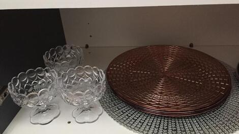 Estúdio luxuoso novo totalmente equipado