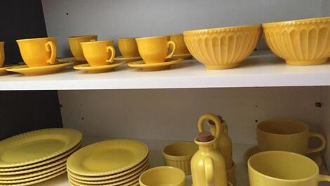 Estúdio luxuoso novo totalmente equipado