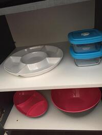 Estúdio luxuoso novo totalmente equipado