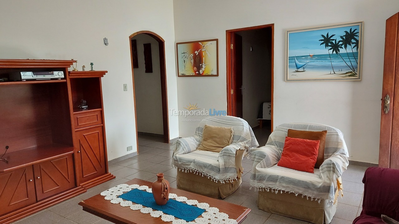 Chácara / sítio para aluguel de temporada em São Roque (Fazenda Rincão Saboó)