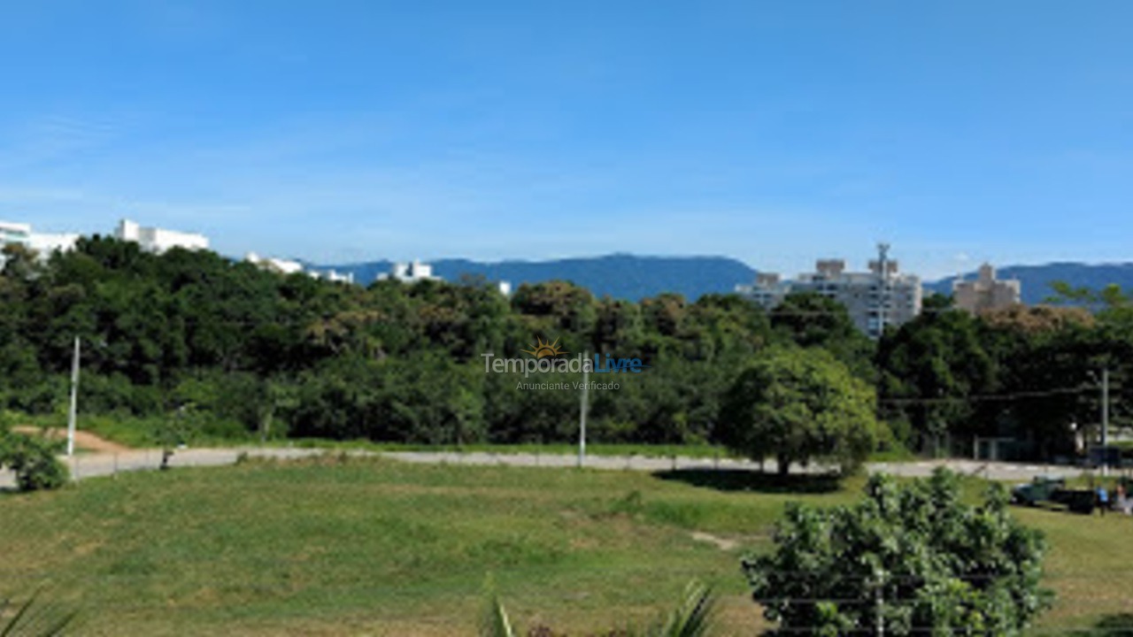 Casa para aluguel de temporada em Bertioga (Riviera de São Lourenço)