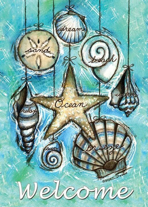 Apartamento para aluguel de temporada em Guarujá (Enseada)