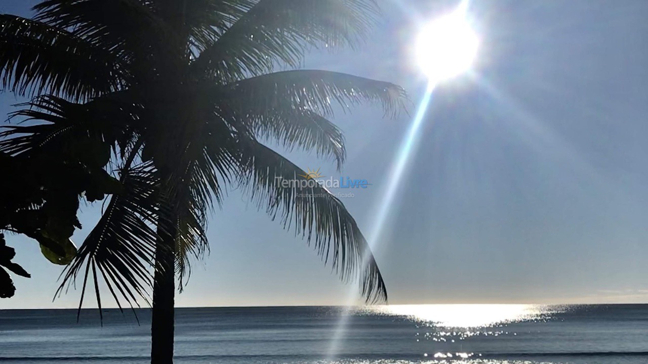 Apartamento para alquiler de vacaciones em Itapema (Meia Praia)