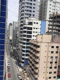 Apartamento de 03 habitaciones en el segundo bloque