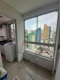 Apartamento de 03 habitaciones en el segundo bloque