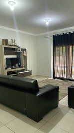 . Chácara para locação centro de Salto de Pirapora