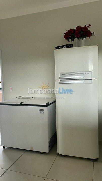 Chácara / sítio para aluguel de temporada em Salto de Pirapora (Matadouro)