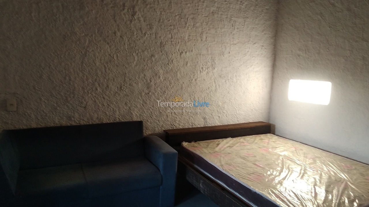 Casa para aluguel de temporada em Cidreira (Costa do Sol)