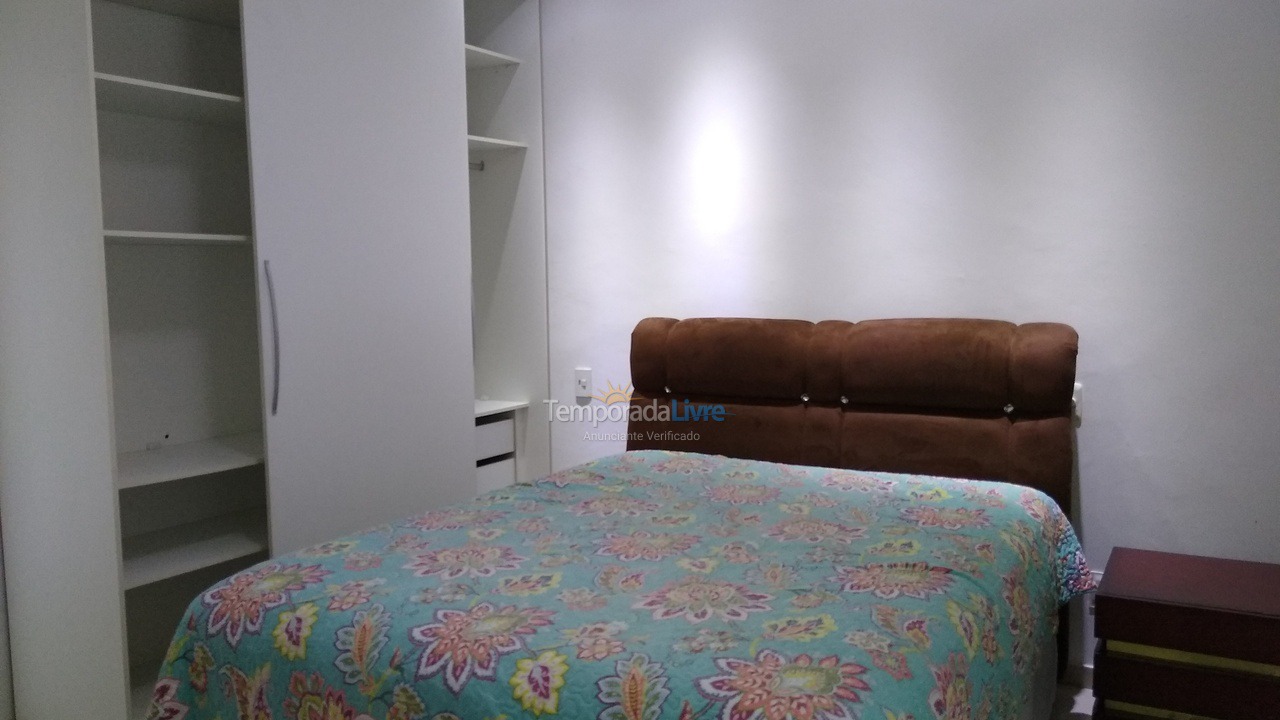 House for vacation rental in Guarujá (Enseada)