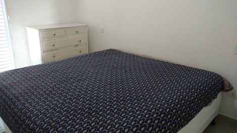 NEW HOUSE IN GUARUJÁ COVE-SP SWIMMING POOL AIR COND. WiFi VIDEO GAME