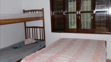 Quarto 2