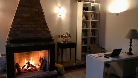 Maravillosa Juréia de São Sebastião