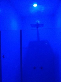 Ape 3 quartos, completo, pertinho da praia- [editado]