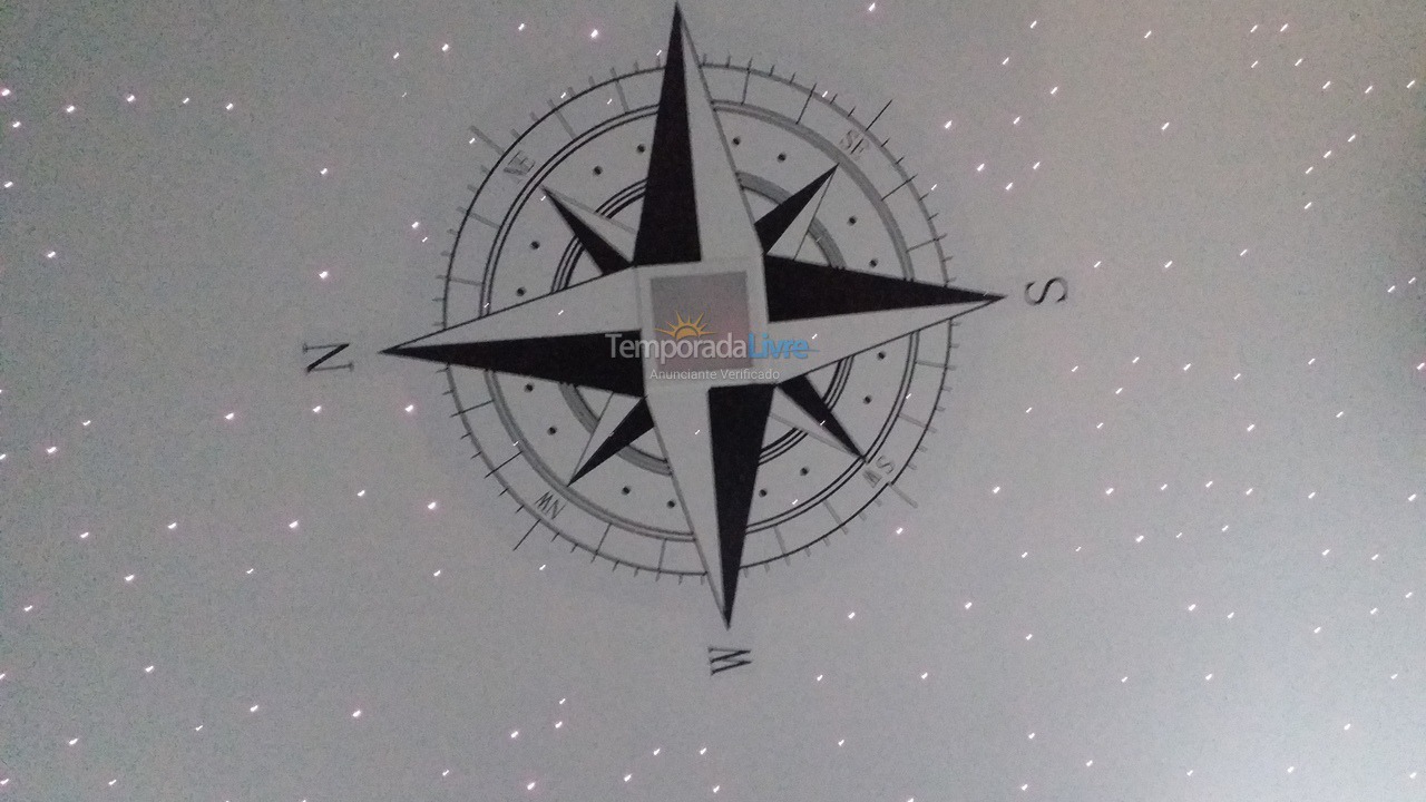 Apartamento para aluguel de temporada em Lauro de Freitas (Praia de Buraquinho Vilas do Atlantico)