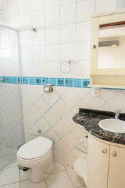 EXCELENTE CASA 5 SUÍTES - JURERÊ INTERNACIONAL