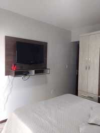 Ap-056 COM CERTEZA É ESTE - PARA 06 PESSOAS