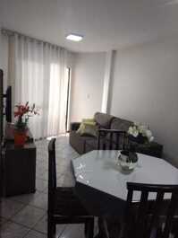 Ap-056 COM CERTEZA É ESTE - PARA 06 PESSOAS