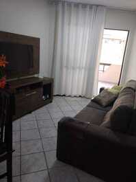 Ap-056 COM CERTEZA É ESTE - PARA 06 PESSOAS