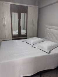 Ap-056 COM CERTEZA É ESTE - PARA 06 PESSOAS