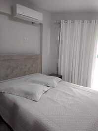 Ap-056 COM CERTEZA É ESTE - PARA 06 PESSOAS