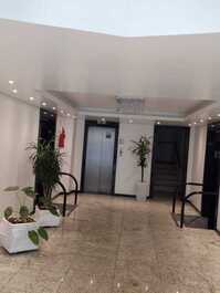 Ap-056 COM CERTEZA É ESTE - PARA 06 PESSOAS