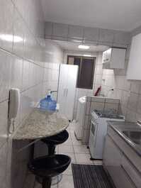 Ap-056 COM CERTEZA É ESTE - PARA 06 PESSOAS