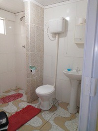 ¡Necesitas descansar, São Chico es el lugar!