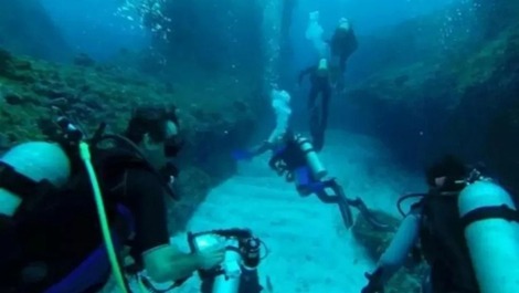 PLAYA LOFT GRANDE SOPHIA 1