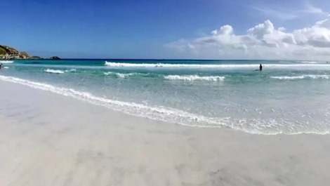 PLAYA LOFT GRANDE SOPHIA 1