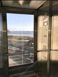 PLAYA LOFT GRANDE SOPHIA 1