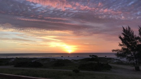 PLAYA LOFT GRANDE SOPHIA 1