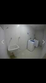 PLAYA LOFT GRANDE SOPHIA 1