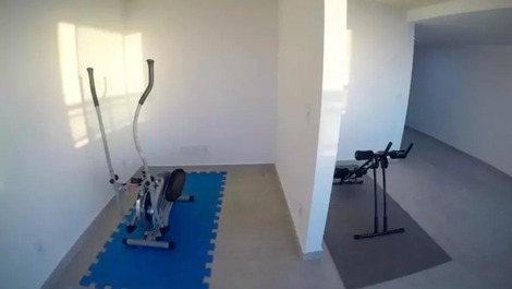 PLAYA LOFT GRANDE SOPHIA 1