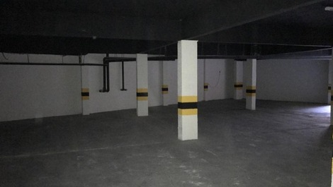 PLAYA LOFT GRANDE SOPHIA 1