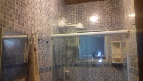 Banheiro