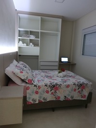 Quarto 
