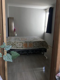 Casa praia Coroados-Guaratuba